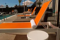 Aloft Corpus Christi - Beach