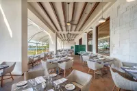 Royalton Negril, An Autograph Collection All-Inclusive Resort - breakfast