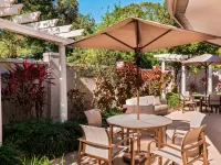 Courtyard Sarasota Bradenton Airport Hotels in Sarasota