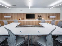 Element Bentonville Hotels in Bentonville