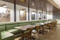 Fairfield Inn & Suites Fort Collins South