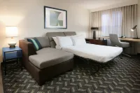 Residence Inn Dallas Addison/Quorum Drive Hotels near Greenhill School Softball Field