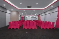favehotel Ketapang - Wifi