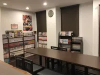 Business Hotel Sun Pearl