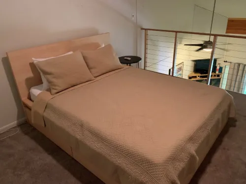 엠티 베이커 로징 콘도 94, 스키와 하이킹 근처의 훌륭한 콘도, 와이파이 있음