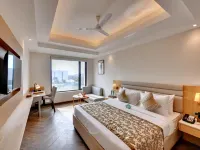 คลิกคอลเลกชัน ลัคเนา โรงแรมในลัคเนา