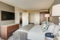 Protea Hotel Karridene Beach Hotels in Kingsburgh