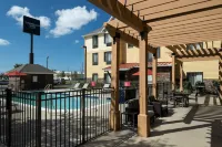 TownePlace Suites by Marriott Panama City Hotels in Lynn Haven