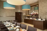 Residhome Nantes Berges de La Loire Hotels in Nantes