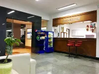 Rayong Condochain by Rainbow