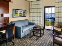 Courtyard New Bern Hotels in New Bern