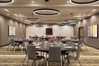 Holiday Inn Birmingham - Hoover Hotels in Hoover