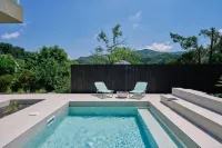 Yangpyeong Sanon Jandn