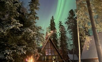 Jupiter Peaks Hideaway