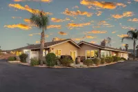 Bordeaux by Avantstay Private Pool, Hot Tub & Game Room Near Temecula