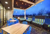 Home2 Suites by Hilton Springdale Cincinnati Hotels in Springdale
