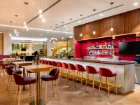 Mövenpick Hotel Stuttgart Messe & Congress Hotels in Leinfelden-Echterdingen