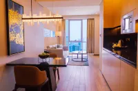 Hilton Bahrain Hotels in Manama