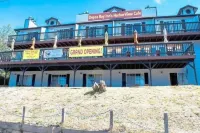 Scp Depoe Bay Hotels in Depoe Bay
