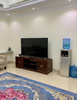 Luxury room for seven people Hotels in 