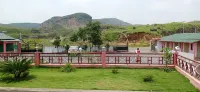 Sulawado Resort - 2-Star