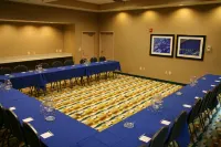 Hampton Inn Jackson/Flowood (Airport Area) Hotels in Brandon