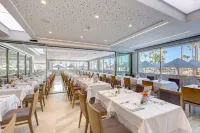 Hipotels Mediterraneo Hotel - Adults Only Hotels in Sant Llorenc des Cardassar