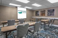 Homewood Suites by Hilton Houston Clear Lake NASA Hotels in Webster