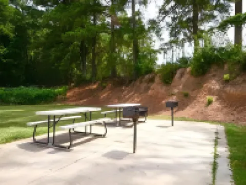 Super 8 by Wyndham Natchitoches