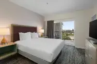 WorldMark Oceanside