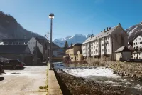 Apartamento Toran Vall d'Aran