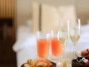 Lua Resort - Adults Only