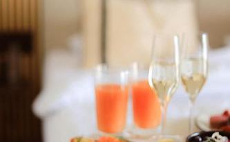 Lua Resort - Adults Only