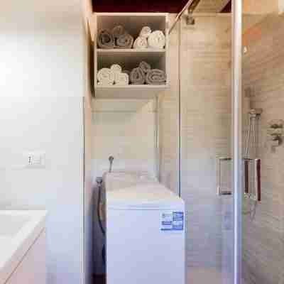 Authentic Villa surrounded by Nature CIN IT055032C29Z019674 Rooms