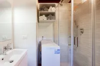 Authentic Villa surrounded by Nature CIN IT055032C29Z019674