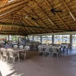 "Early Booking Specials: Book Early for Amazing Gulf of Mexico Views