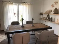 Ferien im Herzen Bayerns 2