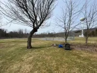 Tug hill house. 1 mile from snow ridge!!
