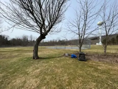 Tug hill house. 1 mile from snow ridge!! Отели в г. Терин