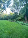 Charming renovated historical farmhouse in the heart of wine country!