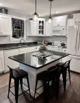 House On Market