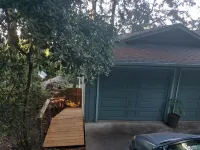 SW Eugene Hills Retreat