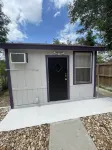 Casita Chica