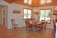 Twain Harte Charmer Hotels in Twain Harte