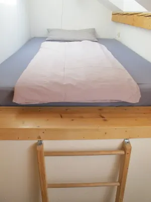 Close to the mountains! Hotels near Heitlern Hauptschule