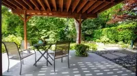 Perfect N. Seattle location, 2 bdrm, modern, clean, spacious, parking onsite Hotels in Lake City