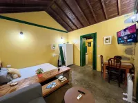 VIEWS AND RELAX - WIFI AND DISCOUNT PER WEEK