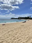 Westside Hawaiian Sanctuary- New Home inside gated community.