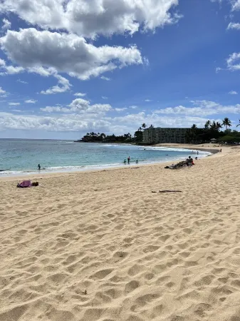 Westside Hawaiian Sanctuary- New Home inside gated community.