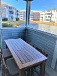 LOVELY 2 BEDROOM CONDO WITH POOL